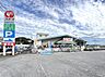 周辺：コメリハード＆グリーン宇都宮山本店まで約2860m（徒歩36分）