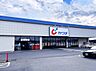 周辺：カワチ薬品 鶴田店まで約400m（徒歩5分）