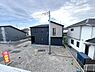 その他：お住まいからの眺望です。