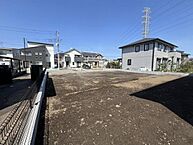 栃木県宇都宮市簗瀬町：物件画像