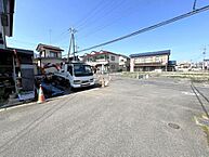 栃木県宇都宮市御幸ケ原町：物件画像