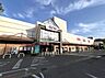 周辺：イオン 栃木店まで約4100m（徒歩52分）