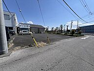 栃木県宇都宮市簗瀬町：物件画像