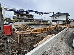 宇都宮市東峰町第7 戸建 1号棟