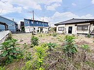 栃木県宇都宮市平松本町：物件画像