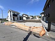 ぜひ現地をご覧くださいませ。