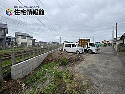 宇都宮市東町 戸建 1号棟