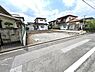 外観：現地写真です。