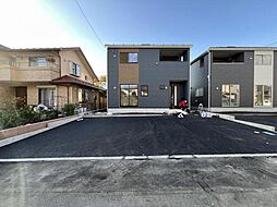 宇都宮市若草第5 2号棟