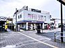 周辺：ローソン 宇都宮雀の宮一丁目店まで約400m（徒歩5分）