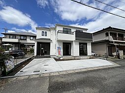 針ヶ谷町410番 A号棟