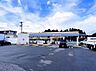 周辺：ローソン 宇都宮氷室町店まで約900m（徒歩12分）