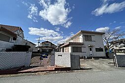 物件画像 宇都宮市鶴田町　建築条件無し売地