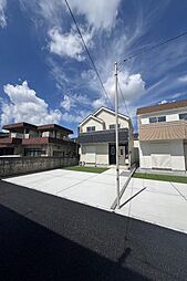 物件画像 横田新町3期　1号棟