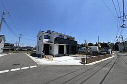 物件画像 宇都宮市野沢町 新築戸建　3号棟