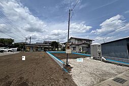 物件画像 宇都宮市東浦町 新築戸建　2号棟