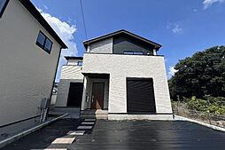 物件画像 宇都宮市川田町 新築戸建　3号棟