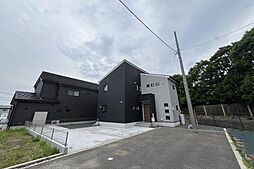 物件画像 宇都宮市駒生町字道上　新築戸建　No.5