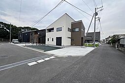 物件画像 宇都宮市駒生町字道上　新築戸建　No.8