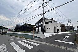 物件画像 宇都宮市駒生町字道上　新築戸建　No.9