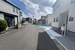 物件画像 宇都宮市御幸ケ原町 新築戸建　1号棟