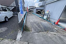 物件画像 宇都宮市竹林町 新築戸建　1号棟