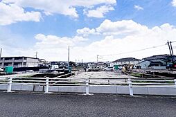 物件画像 宇都宮市野沢町 新築戸建　7号棟