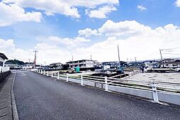 物件画像 宇都宮市野沢町 新築戸建　6号棟