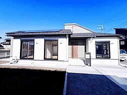 物件画像 宇都宮市野沢町 新築戸建　2号棟