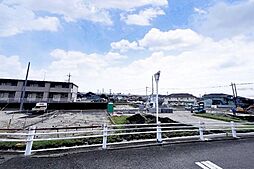 物件画像 宇都宮市野沢町 新築戸建　2号棟