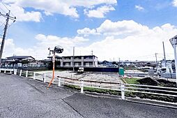 物件画像 宇都宮市野沢町 新築戸建　1号棟