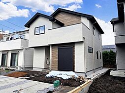 物件画像 宇都宮市白沢町 新築戸建　1号棟