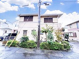 物件画像 宇都宮市南町 中古戸建