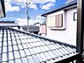 その他：お住まいからの眺望です。