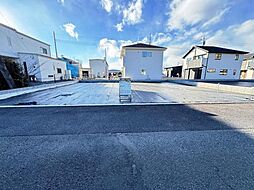 物件画像 宇都宮市野沢町 新築戸建　5号棟