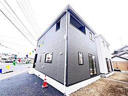 物件画像 壬生町中央町 第6　1号棟