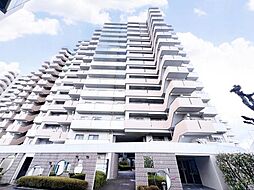 物件画像 宇都宮プラザ　C棟