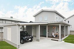 物件画像 宇都宮市石井町 　戸建