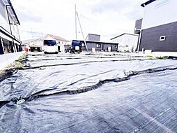 物件画像 鹿沼市千渡 戸建　6号棟