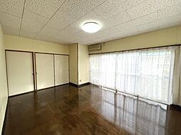 二本松市休石　中古戸建て