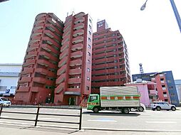 物件画像 ライオンズマンション原町