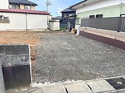 ハートフルタウン 塩釜玉川4期　2号棟