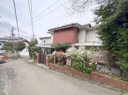 物件画像 仙台市太白区鹿野本町　売地