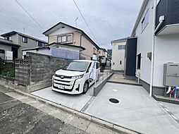 物件画像 宮城野区安養寺1丁目VI　1号棟