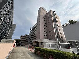 物件画像 五輪パークマンション