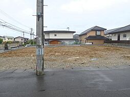 物件画像 仙台市泉区南光台4丁目 新築戸建　2号棟