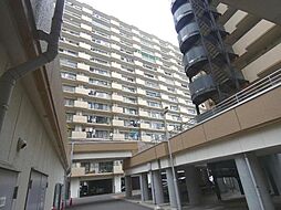 物件画像 長町街苑パークマンション三番街