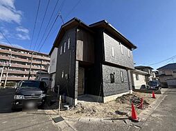 長町一丁目駅 3,180万円