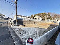 仙台市青葉区堤町2丁目　建築条件無し売地