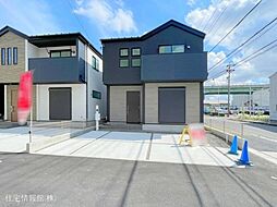 物件画像 名古屋市西区こも原町1期　3号棟